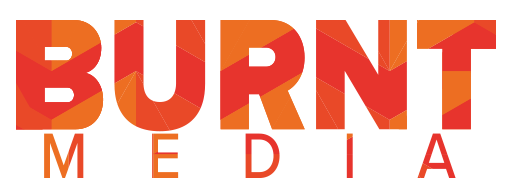 Burnt Media