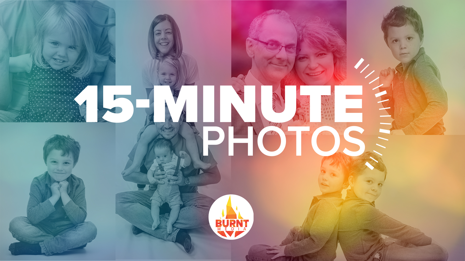 15minphotovideo
